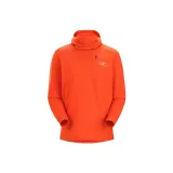 Phenom Orange/Phenom