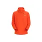 Phenom Orange/Phenom
