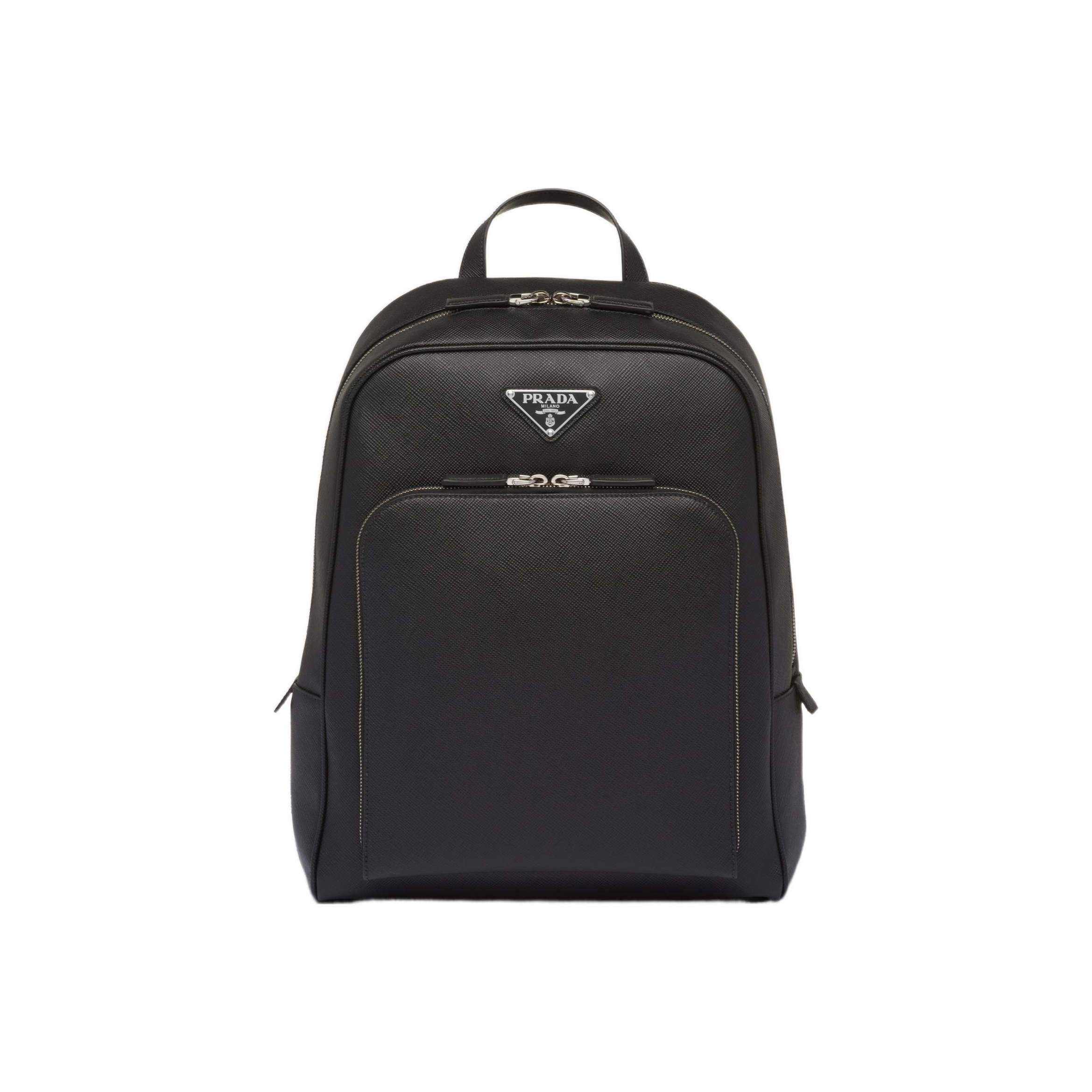 PRADA Backpacks Men on Sale & Authentic - POIZON