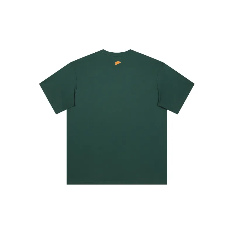 UZIS T Shirts Unisex-1