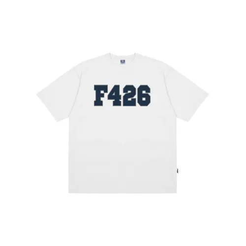 F426 Unisex T-shirt