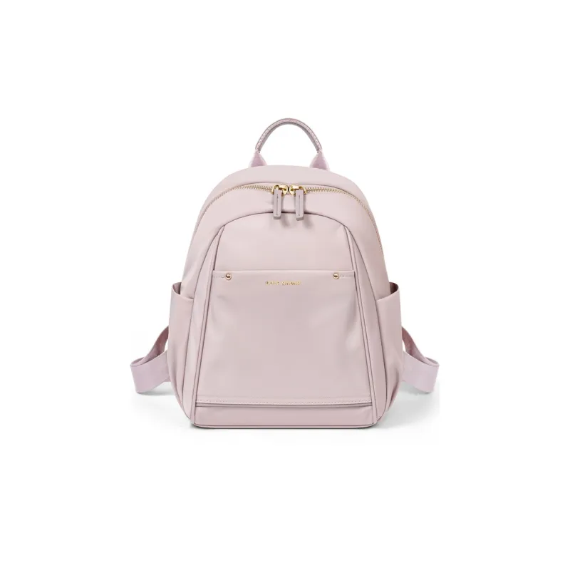 GOLF Fabric Backpack Mini Women's Multicolor-6