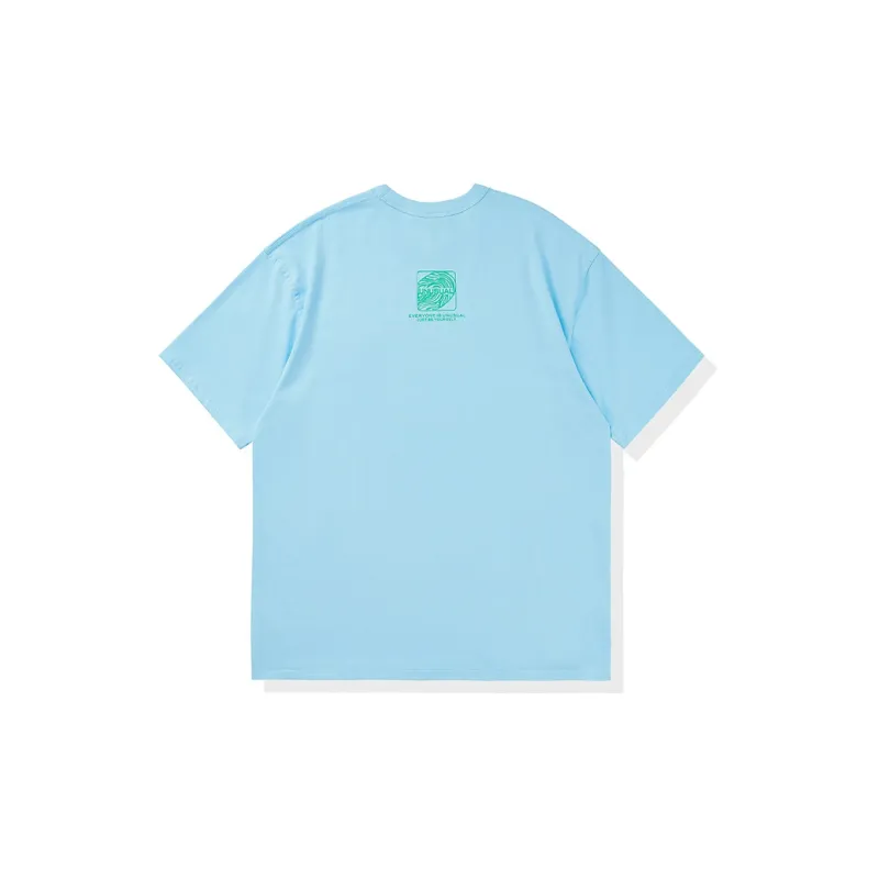 FKSW T Shirts Unisex-4