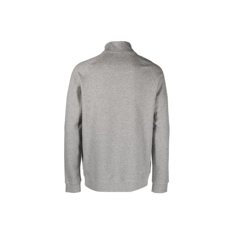 BARBOUR Sweatshirts Men Gray-1