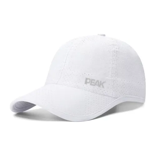 PEAK Unisex PEAKed Cap
