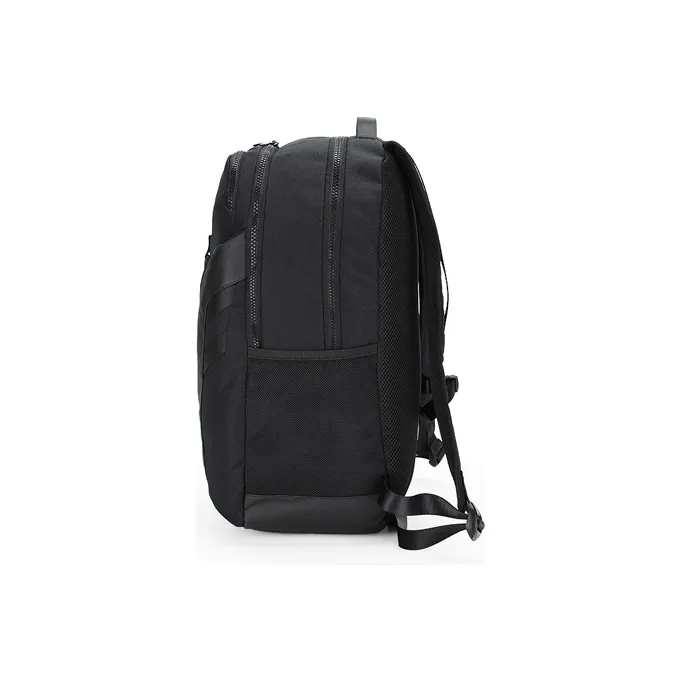NATIONAL GEOGRAPHIC Backpacks-2
