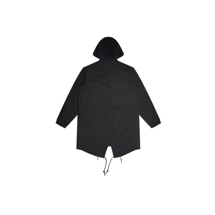 Dickies Jackets Men Black-1