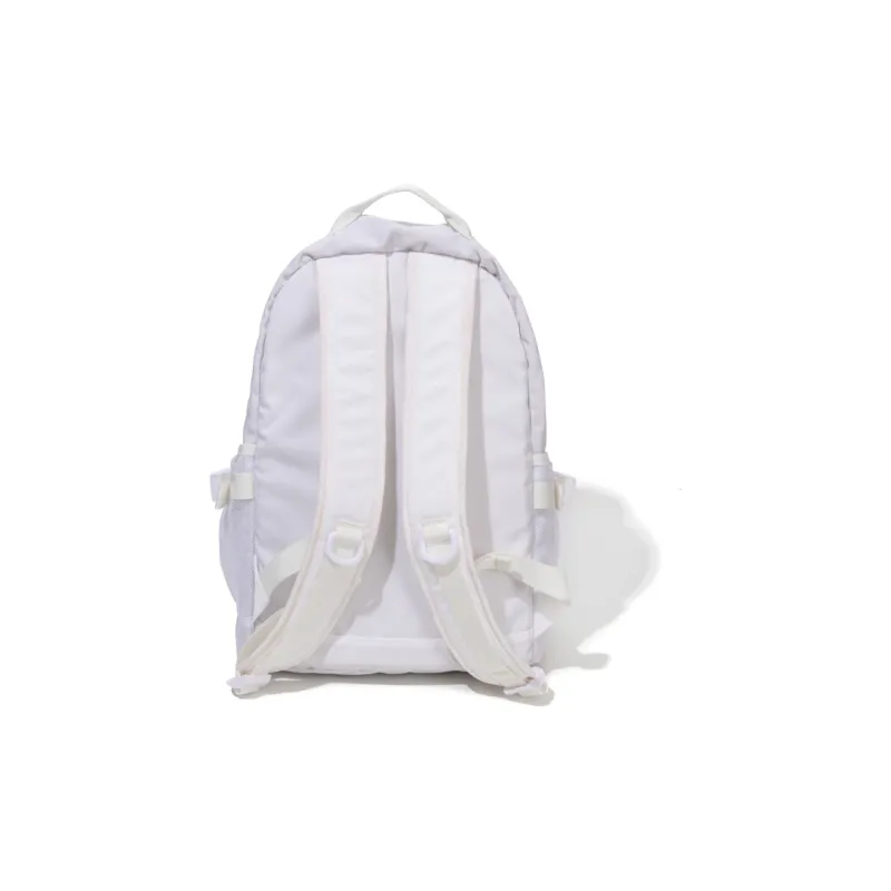 SHUNYIDE Nylon Fabric Travel Bags Backpack Regular Unisex Multicolor-1