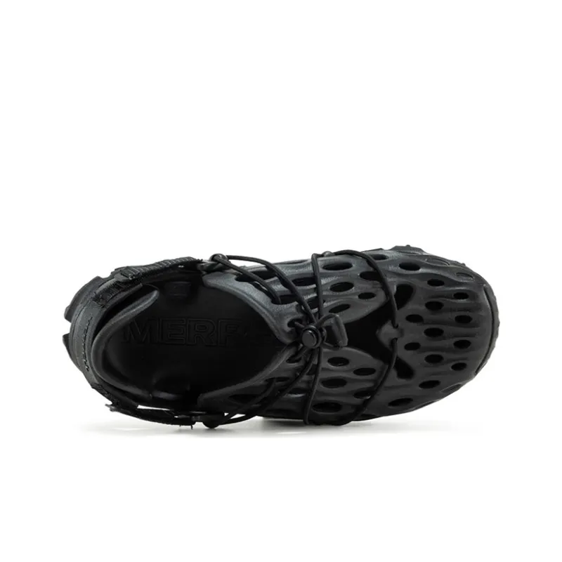 MERRELL Hydro Moc At Cage 1TRL Blackout Women's-2