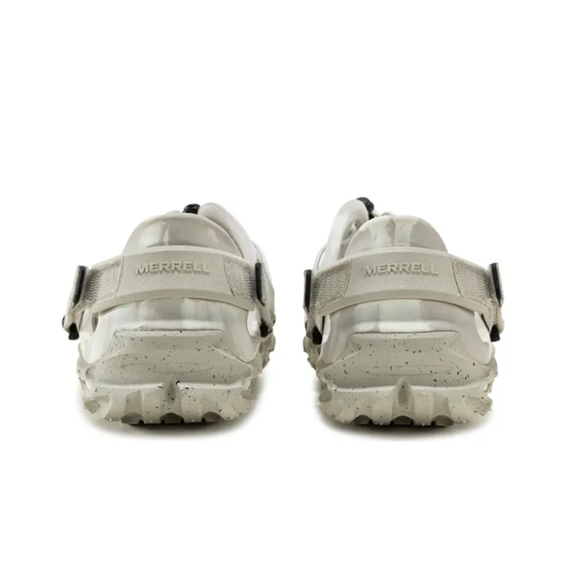 MERRELL Hydro Moc At Cage 1TRL 'Moonbeam'-4
