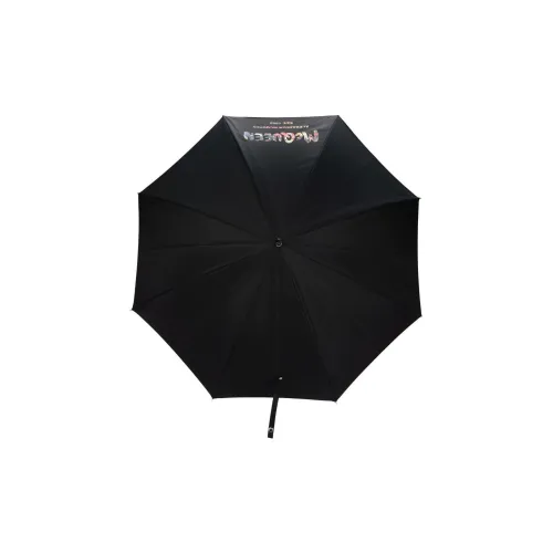 Alexander McQueen Umbrellas