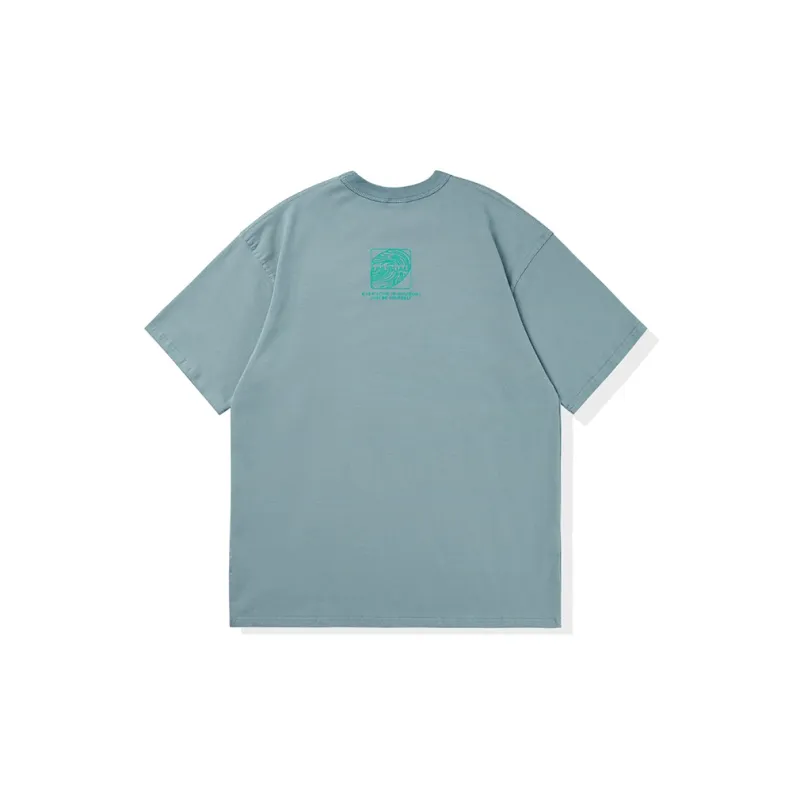 FKSW T Shirts Unisex-13