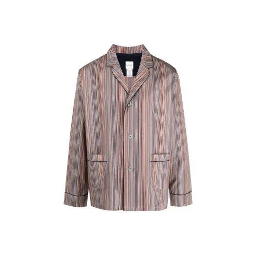 Paul Smith Men Pajama Sets