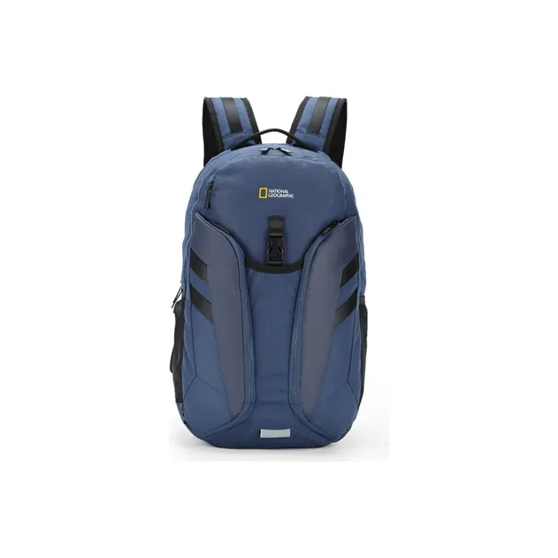 NATIONAL GEOGRAPHIC Backpacks-4
