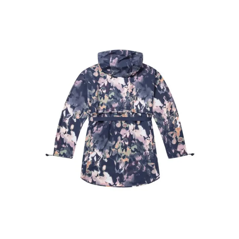 Columbia Jackets Women's Camouflage-1