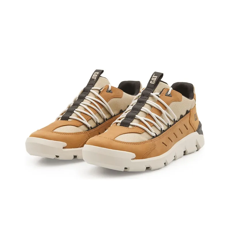 CAT Crail Sport Outdoor Shoes Men's Brown-1