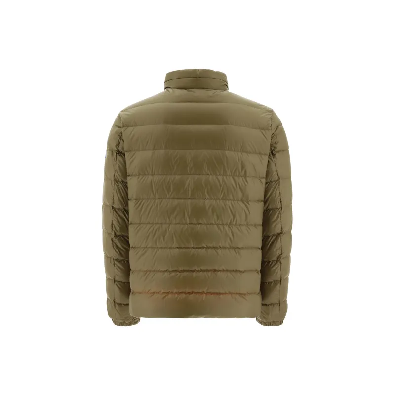 Moncler Amalteas Padded Jacket-1