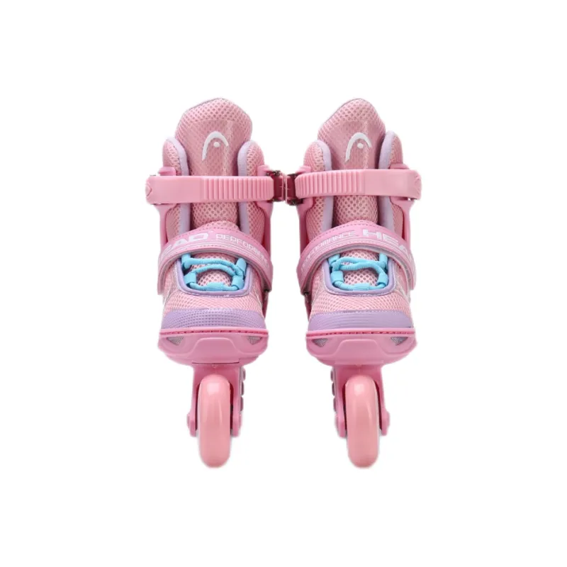 HEAD Beginner Series Inline Skates-9