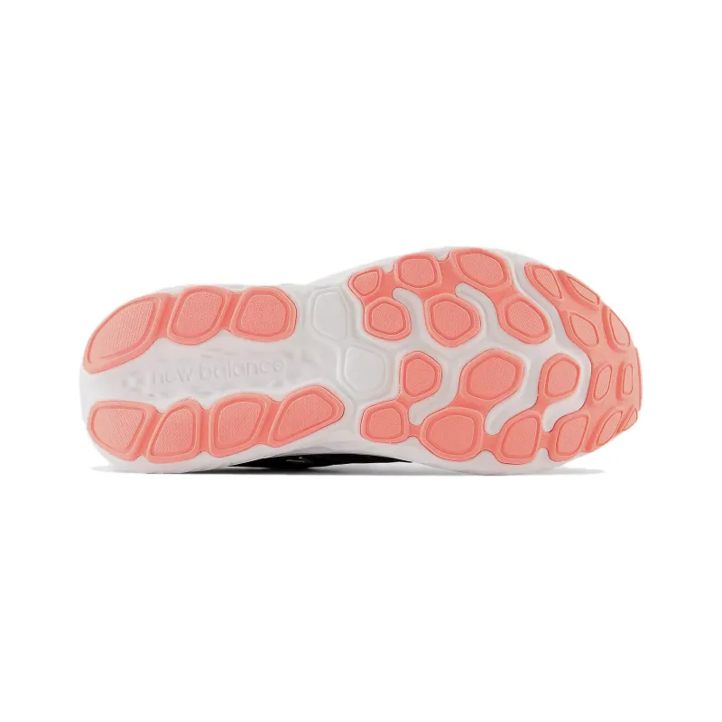 New Balance Fresh Foam X Evoz V3 Women's-3