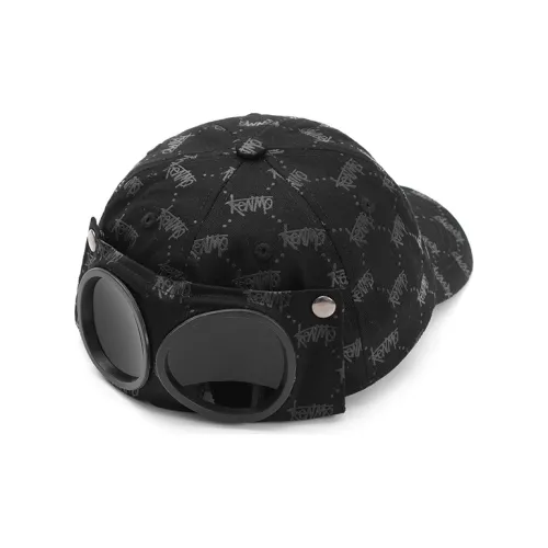 KENMO Baseball Caps Unisex