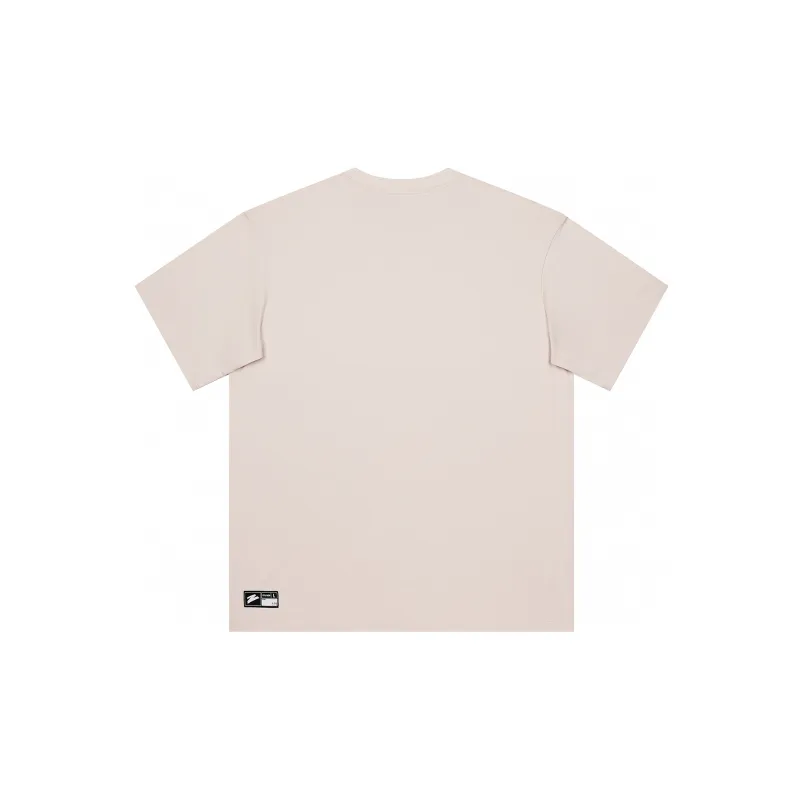 UZIS T Shirts Unisex-4