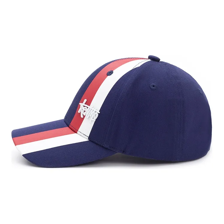 KENMO Baseball Caps Unisex-12