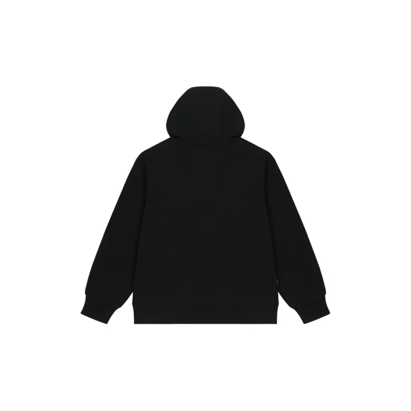 Mizuno Sweatshirts Unisex-6