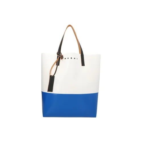 MARNI Tribeca Handbag