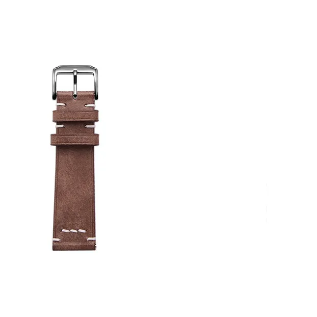 Jaewoo Strap Unisex Watch Bands-2
