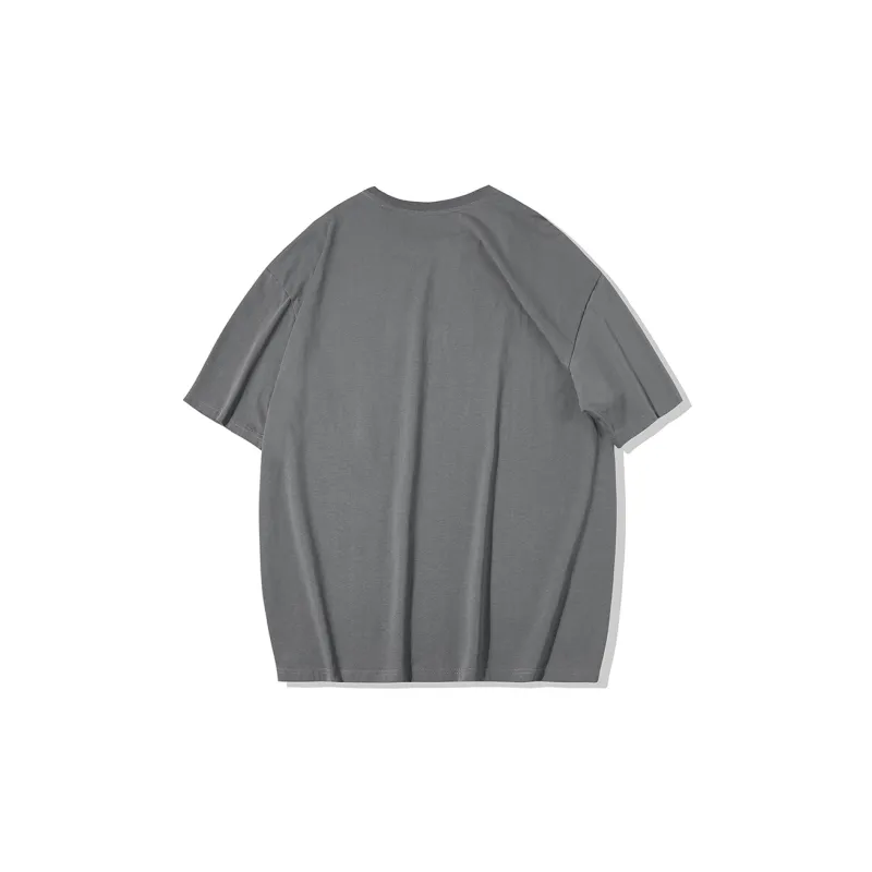 EPTISON T Shirts Unisex-7