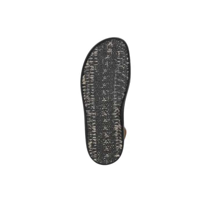 MARNI Fussbett Slingback Sandals-4