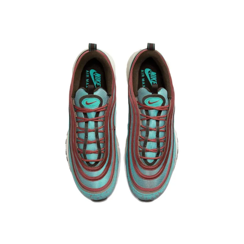Nike Air Max 97 Oxidized-4