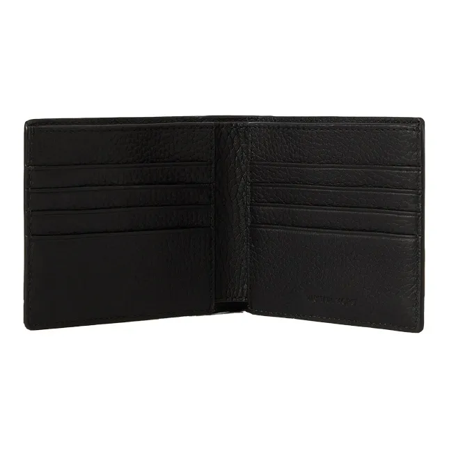 MICHAEL KORS Hudson Wallets-2