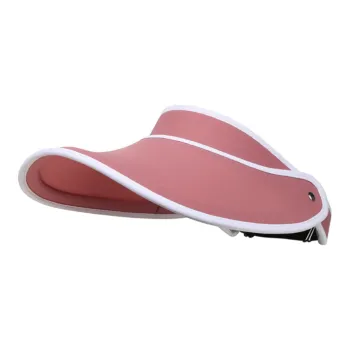AAJF Polyamide Sun Protection Hats Women's