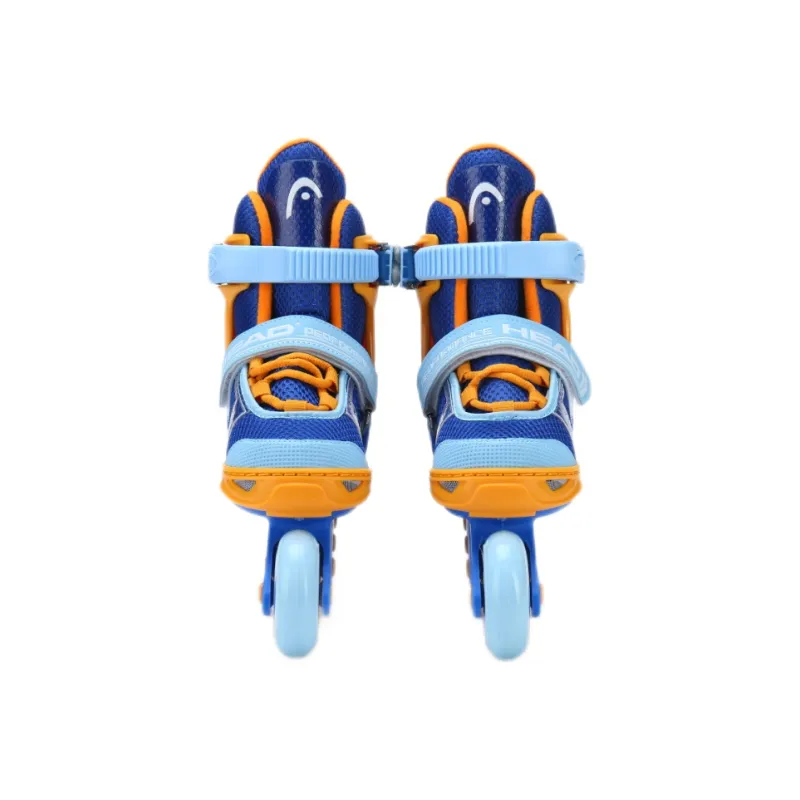 HEAD Beginner Series Inline Skates-35