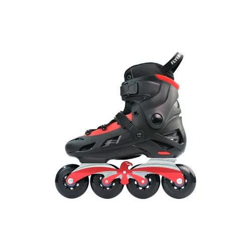 FLYING EAGLE Inline Skates