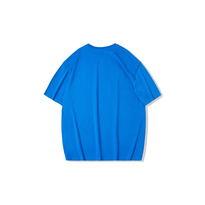 EPTISON T Shirts Unisex-10