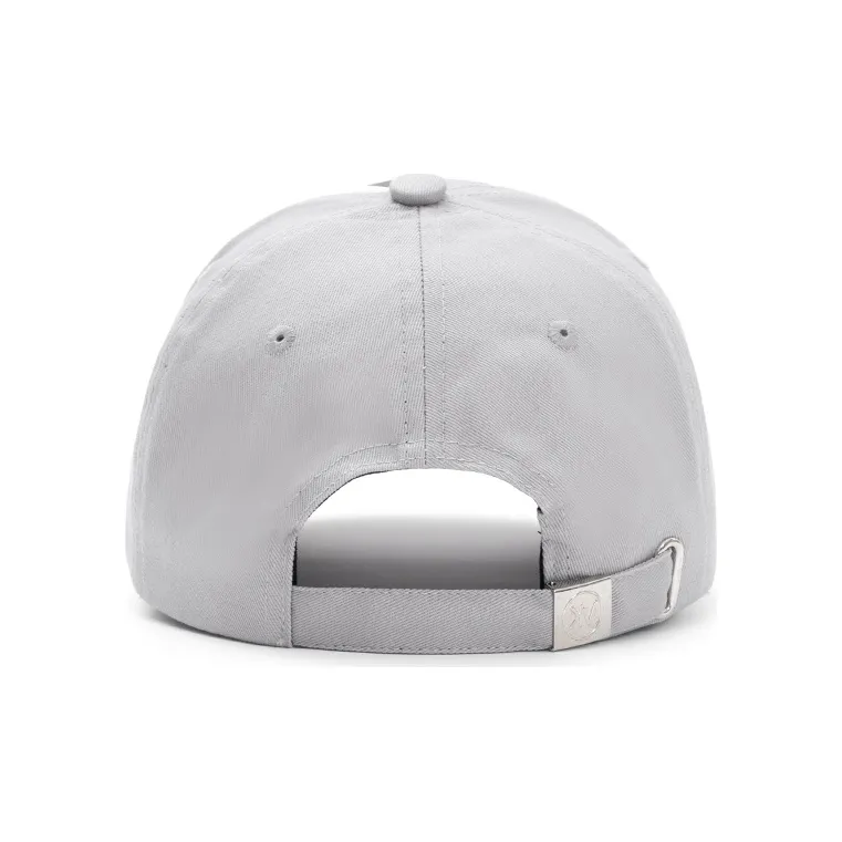 KENMO Baseball Caps Unisex-8