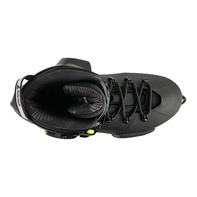 ROLLERBLADE Inline Skates Men's-2