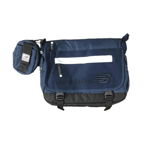 New Balance Shoulder Bags