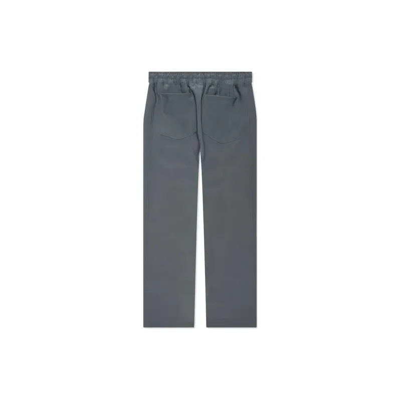 RHUDE Brentwood Track Pant-1