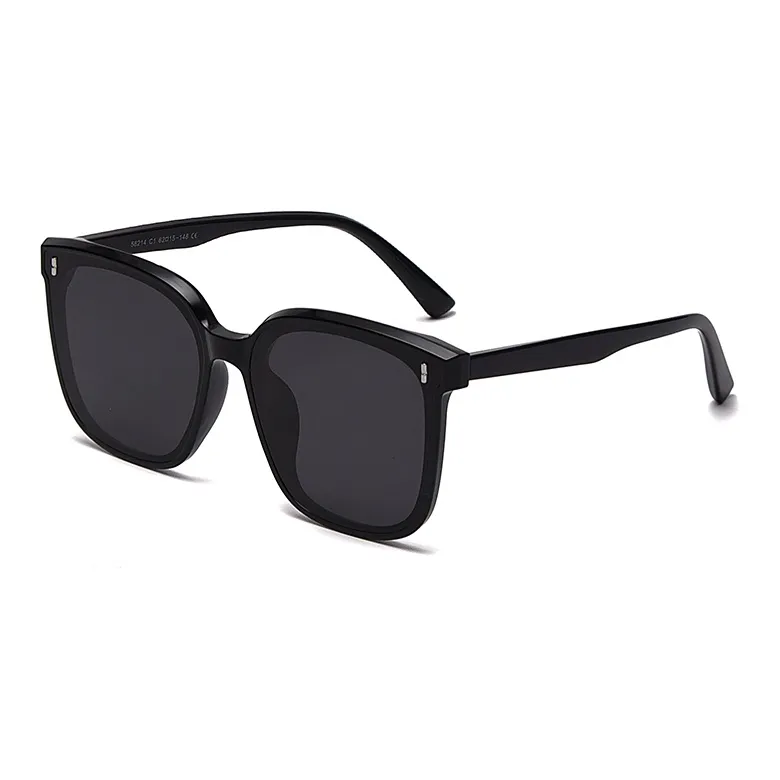 Welly Merck Sunglasses Unisex-0