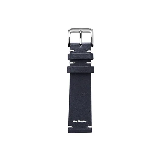 Jaewoo Strap Unisex Watch Bands-8