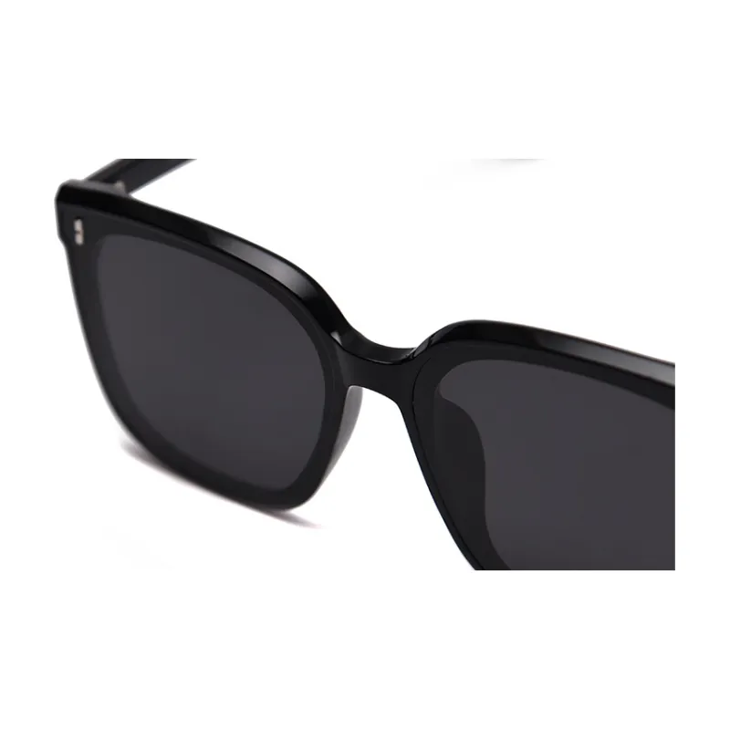 Welly Merck Sunglasses Unisex-3