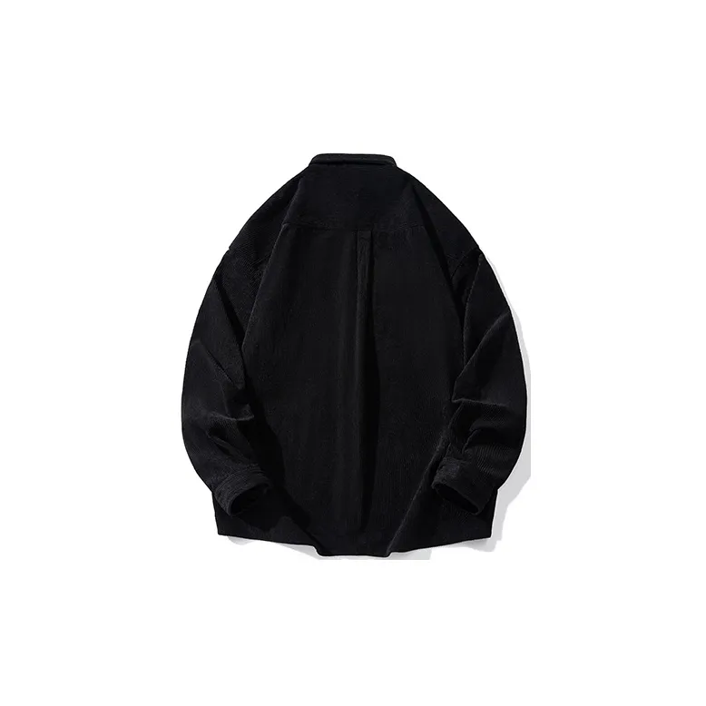 AMBER LIGHT AMBER LIGHT Mountain Outdoor Jackets Unisex-8