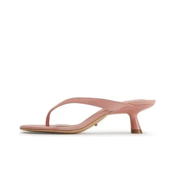 Tony Bianco Flip Flops Women's