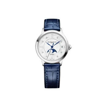 Baume & Mercier Women's Classima Collection Watch