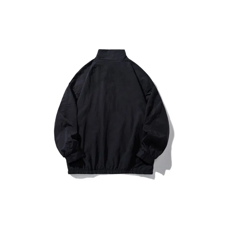 AMBER LIGHT AMBER LIGHT Mountain Outdoor Jackets Unisex-7