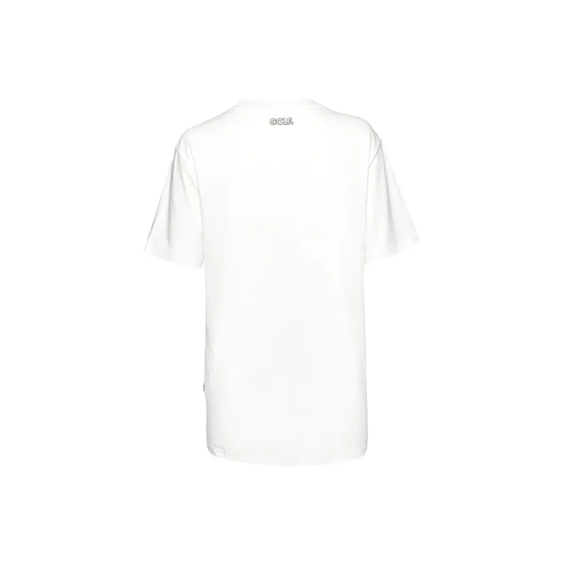 GOLF T Shirts Men-1