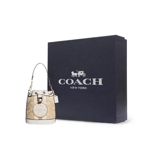 COACH Dempsey Handbags-7